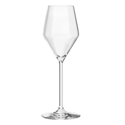 Flûte à Champagne 175 ml Ray – Élégance et design Krosno