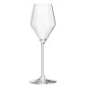Flûte à Champagne 175 ml Ray – Élégance et design Krosno