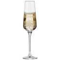 Flute à Champagne 180 ml Avant-Garde