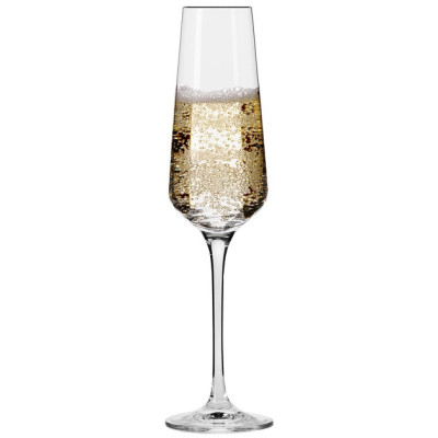 Flute à Champagne 180 ml Avant-Garde