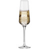 Flute à Champagne 180 ml Avant-Garde