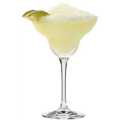 Verre à Margarita 270 ml