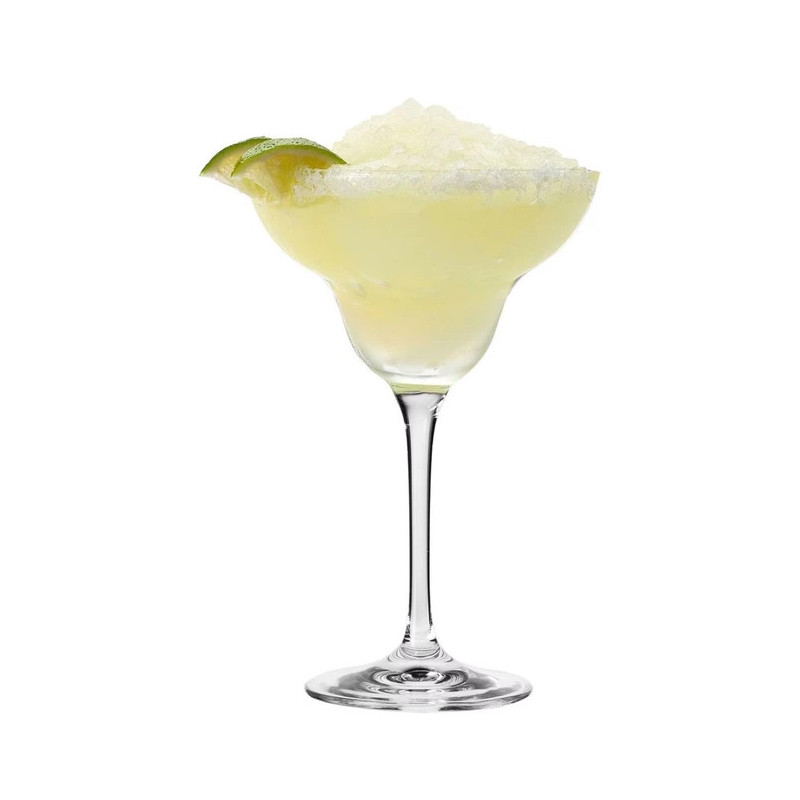 Verre à Margarita 270 ml