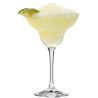 Verre à Margarita 270 ml