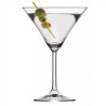 Verre à Martini 150 ml