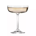 Coupe à Champagne 230 ml Roma