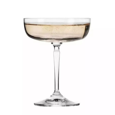 Coupe à Champagne 230 ml Roma