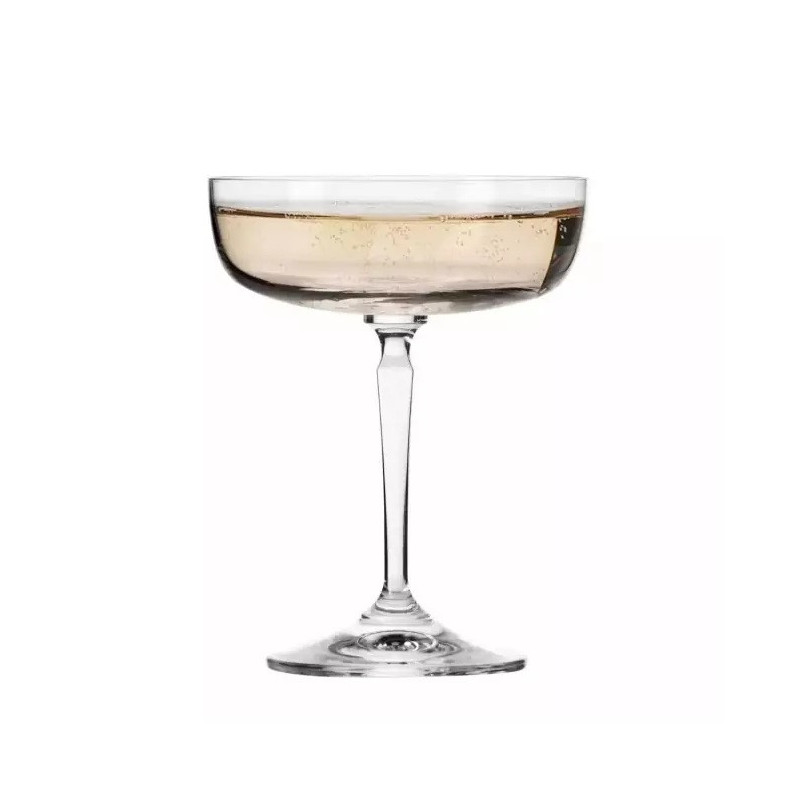Coupe à Champagne 230 ml Roma
