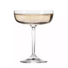 Coupe à Champagne 230 ml Roma