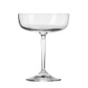 Coupe à Champagne 230 ml Roma – Élégance classique Krosno