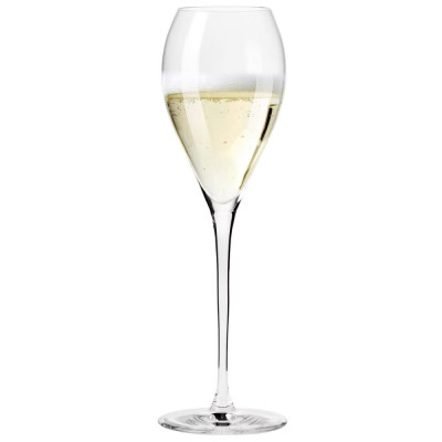 Verre à Prosecco 225 ml Divine