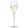 Verre à Prosecco 225 ml Divine