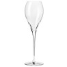 Verre à Prosecco 225 ml Divine – Élégance signée Krosno