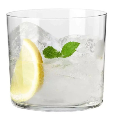 Verre à Cidre 350 ml Mixology