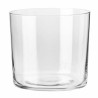 Verre à Cidre 350 ml Mixology – Coffret de 6 Krosno