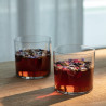 Verre à Cidre 350 ml Mixology – Coffret de 6 Krosno