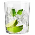 Verre à Cidre 500 ml Mixology