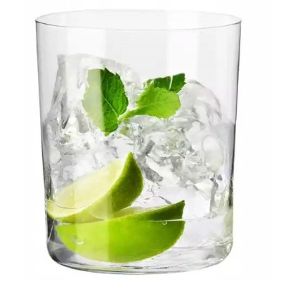Verre à Cidre 500 ml Mixology