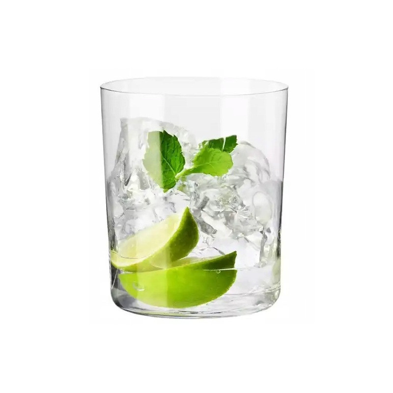 Verre à Cidre 500 ml Mixology