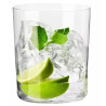 Verre à Cidre 500 ml Mixology