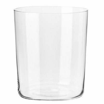 Verre à Cidre 500 ml Mixology – Grand Format Krosno x6
