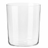 Verre à Cidre 500 ml Mixology – Grand Format Krosno x6
