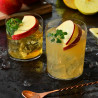 Verre à Cidre 500 ml Mixology – Grand Format Krosno x6