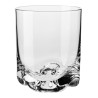 Verre à Whisky 280 ml Mixology – Élégance moderne x6