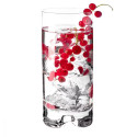 Verre Highball 350 ml Mixology – Coffret de 6 Krosno