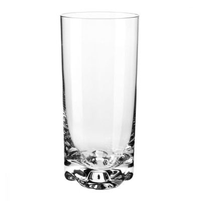 Verre Highball 350 ml Mixology – Coffret de 6 Krosno