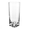 Verre Highball 350 ml Mixology – Coffret de 6 Krosno