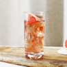Verre Highball 350 ml Mixology – Coffret de 6 Krosno