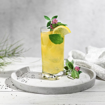 Verre Highball 350 ml Mixology – Coffret de 6 Krosno