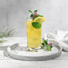 Verre Highball 350 ml Mixology – Coffret de 6 Krosno