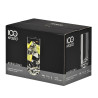 Verre Highball 350 ml Mixology – Coffret de 6 Krosno