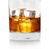 Verre à Whisky 300 ml Mixology – Élégance Krosno x6