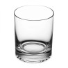 Verre à Whisky 300 ml Mixology – Élégance Krosno x6
