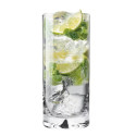 Verre Highball 300 ml Mixology – Design simple Krosno x6