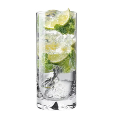 Verre Highball 300 ml Mixology – Design simple Krosno x6