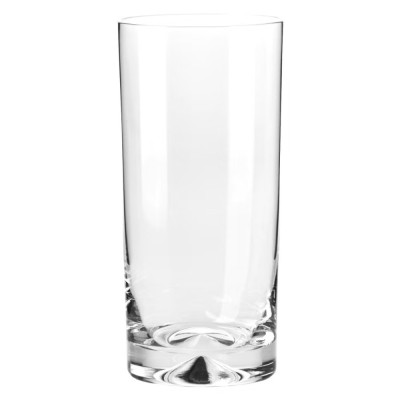 Verre Highball 300 ml Mixology – Design simple Krosno x6