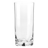 Verre Highball 300 ml Mixology – Design simple Krosno x6
