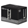 Verre Highball 300 ml Mixology – Design simple Krosno x6