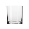Verre à Whisky 220 ml Balance – Minimalisme Krosno x6