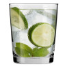 Verre Tumbler 250 ml Pure
