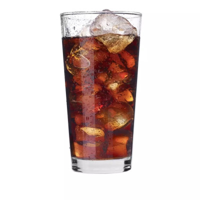 Verre Highball 350 ml Pure