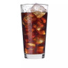 Verre Highball 350 ml Pure