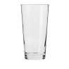 Verre Highball 350 ml Pure – Minimalisme élégant x6