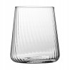 Verre Soft-Drink 380 ml Avant-Garde Lumi – Élégance x6