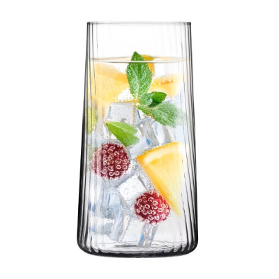 Verre Highball 540 ml Lumi