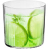 Verre Tumbler 350 ml Mixology